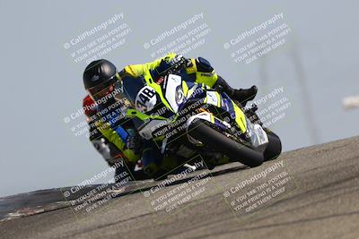 media/Jun-29-2025-CRA (Sun) [[5f812e372d]]/Race Photos/Race 1/